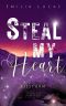 [Steal my heart 01] • Eissturm